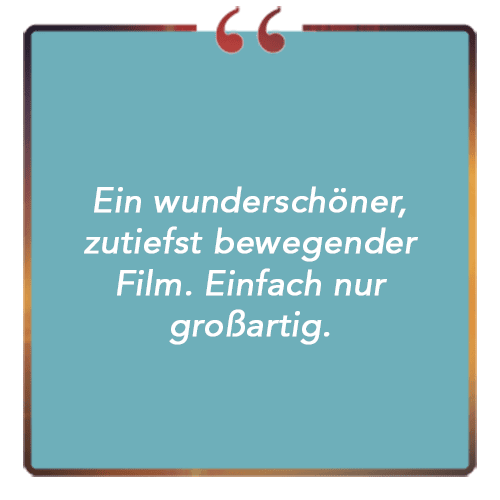 Cs5913 Marketing Astral City Lp Testimonials De 4