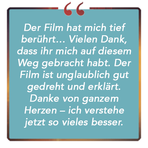 Cs5913 Marketing Astral City Lp Testimonials De 5