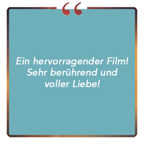 Cs5913 Marketing Astral City Lp Testimonials De 6