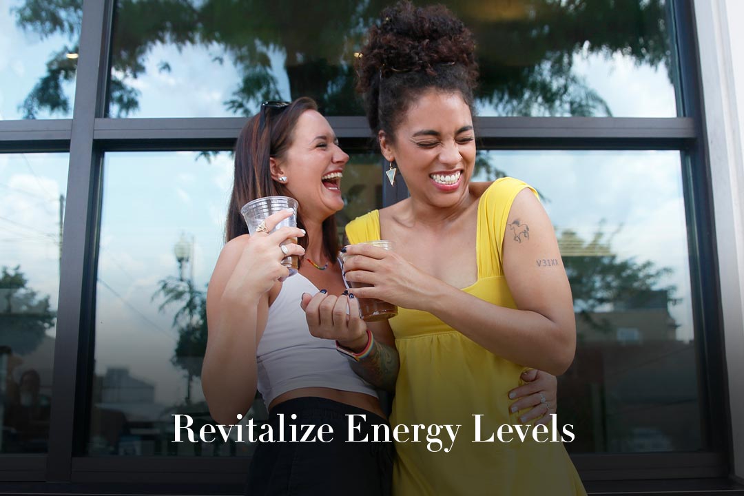 Cs6008 Co Ambassadors Biohacking Lp Revision Thumbnail Energy V2