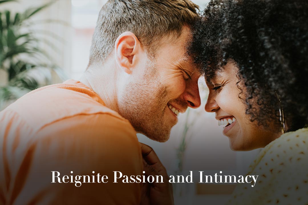 Cs6008 Co Ambassadors Biohacking Lp Revision Thumbnail Intimacy V2