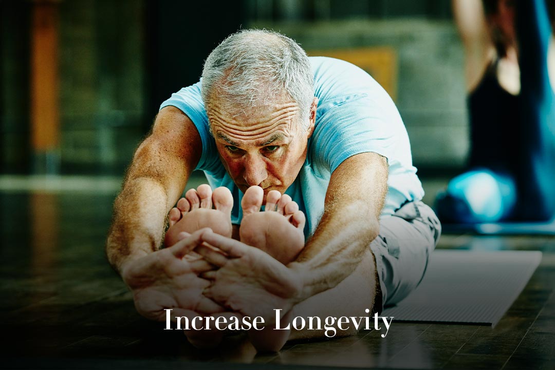 Cs6008 Co Ambassadors Biohacking Lp Revision Thumbnail Longevity