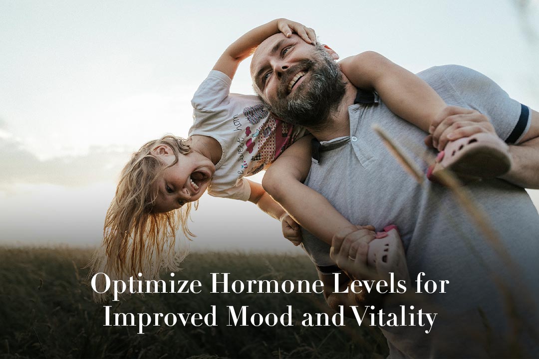 Cs6008 Co Ambassadors Biohacking Lp Revision Thumbnail Mood