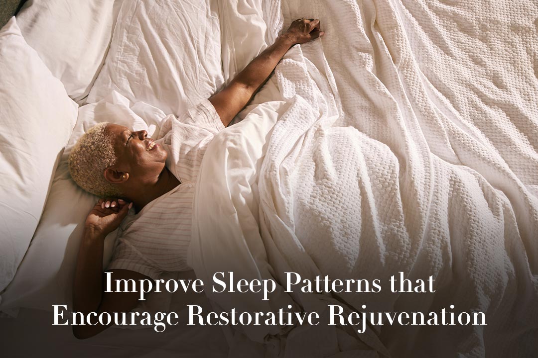 Cs6008 Co Ambassadors Biohacking Lp Revision Thumbnail Sleep