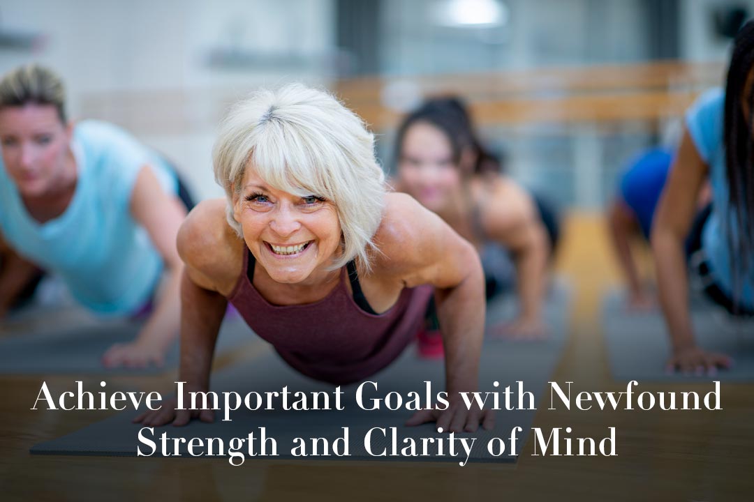 Cs6008 Co Ambassadors Biohacking Lp Revision Thumbnail Strength