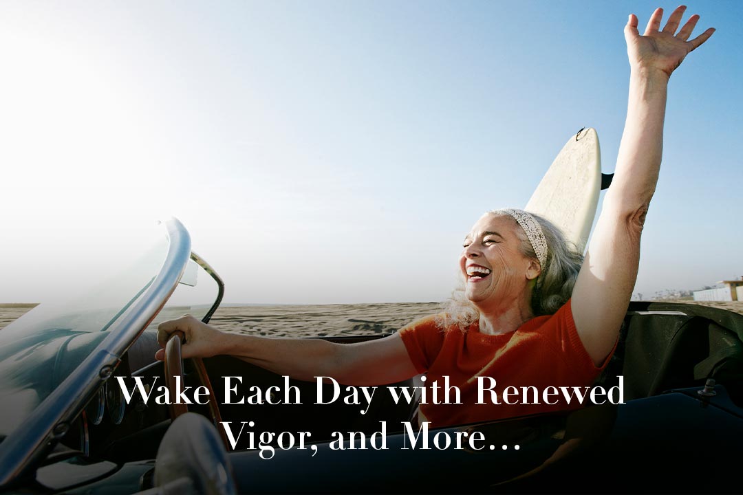 Cs6008 Co Ambassadors Biohacking Lp Revision Thumbnail Vigor