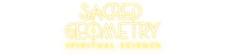 Cs6026 Co Marketing Pmax Sacred Geo Logo 1024x256 (2)