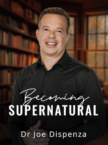 Cs6258 Events Events Homepage Row Refresh Dispenza 3x4