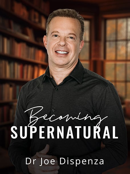 Cs6258 Events Events Homepage Row Refresh Dispenza 3x4