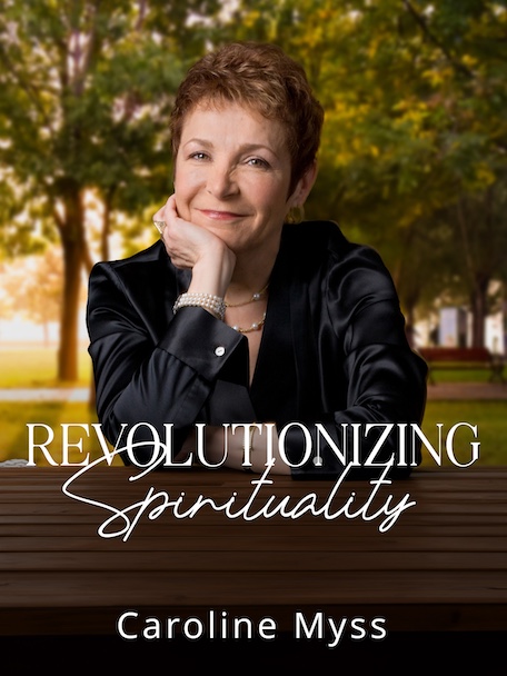 Cs6258 Events Events Homepage Row Refresh Myss 3x4