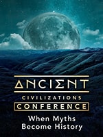 Ancient Civilizations Conference
