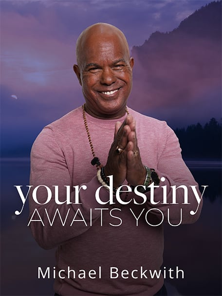 Cs6258 Events Homepage Row Refresh Beckwith 456x608