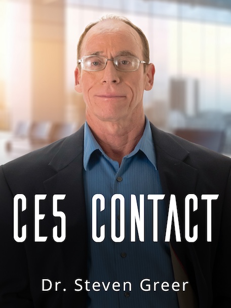 Cs6258 Events Homepage Row Refresh Ce5 3x4