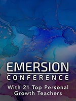 Emersion Conference 2024