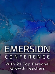 Emersion Conference 2024