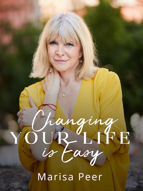 Cs6258 Events Homepage Row Refresh Peer 3x4