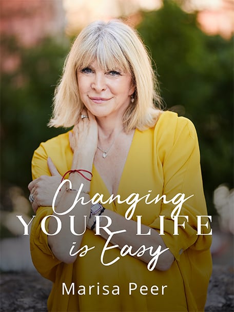 Cs6258 Events Homepage Row Refresh Peer 456x608