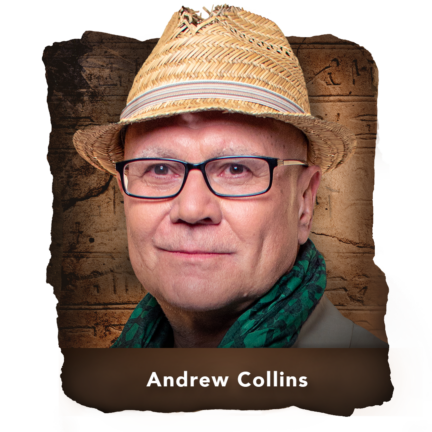 Cs6428 Ambassadors Ac5 Lp Version 2 En Us Andrew Collins