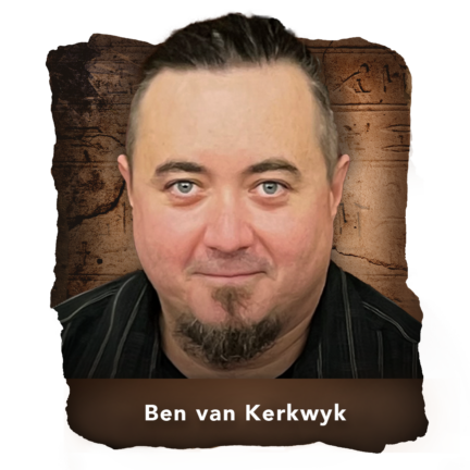Cs6428 Ambassadors Ac5 Lp Version 2 En Us Ben Van Kerwyk