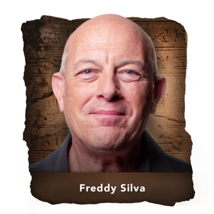 Cs6428 Ambassadors Ac5 Lp Version 2 En Us Freddy Silva