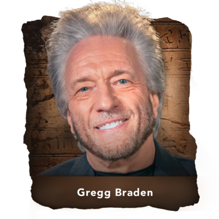 Cs6428 Ambassadors Ac5 Lp Version 2 En Us Gregg Braden