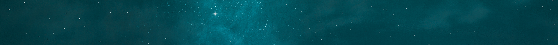 Cs6428 Ambassadors Ac5 Lp Version 2 En Us Header Bkg 1920x157 V2