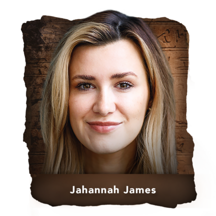 Cs6428 Ambassadors Ac5 Lp Version 2 En Us Jahannah James