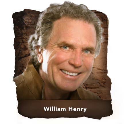 Cs6428 Ambassadors Ac5 Lp Version 2 En Us William Henry