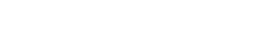 Cs6709 Events Gene Keys Event Logo V2