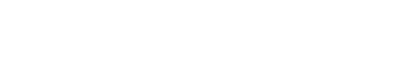 Cs6709 Events Gene Keys Event Logo V2