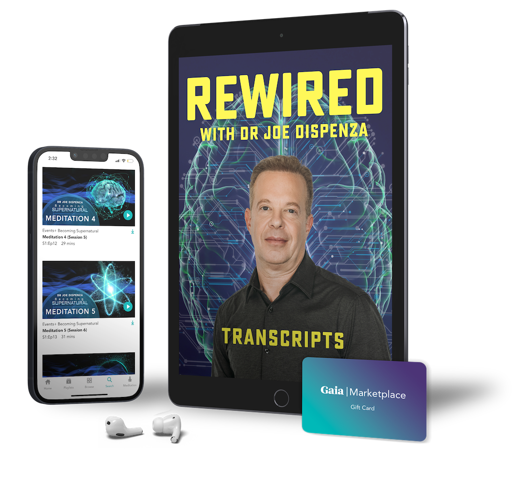 Cs6731 Marketing Lp Black Friday Campaignsales Bundle