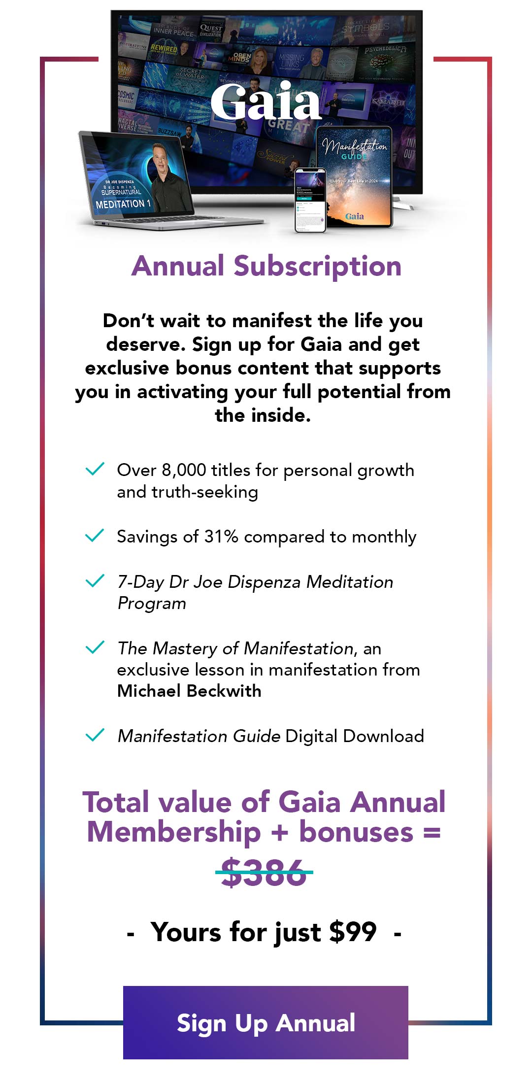 Cs7053 Marketing New Years Manifestation Campaign Lp Annual Offer Thumbnail V6