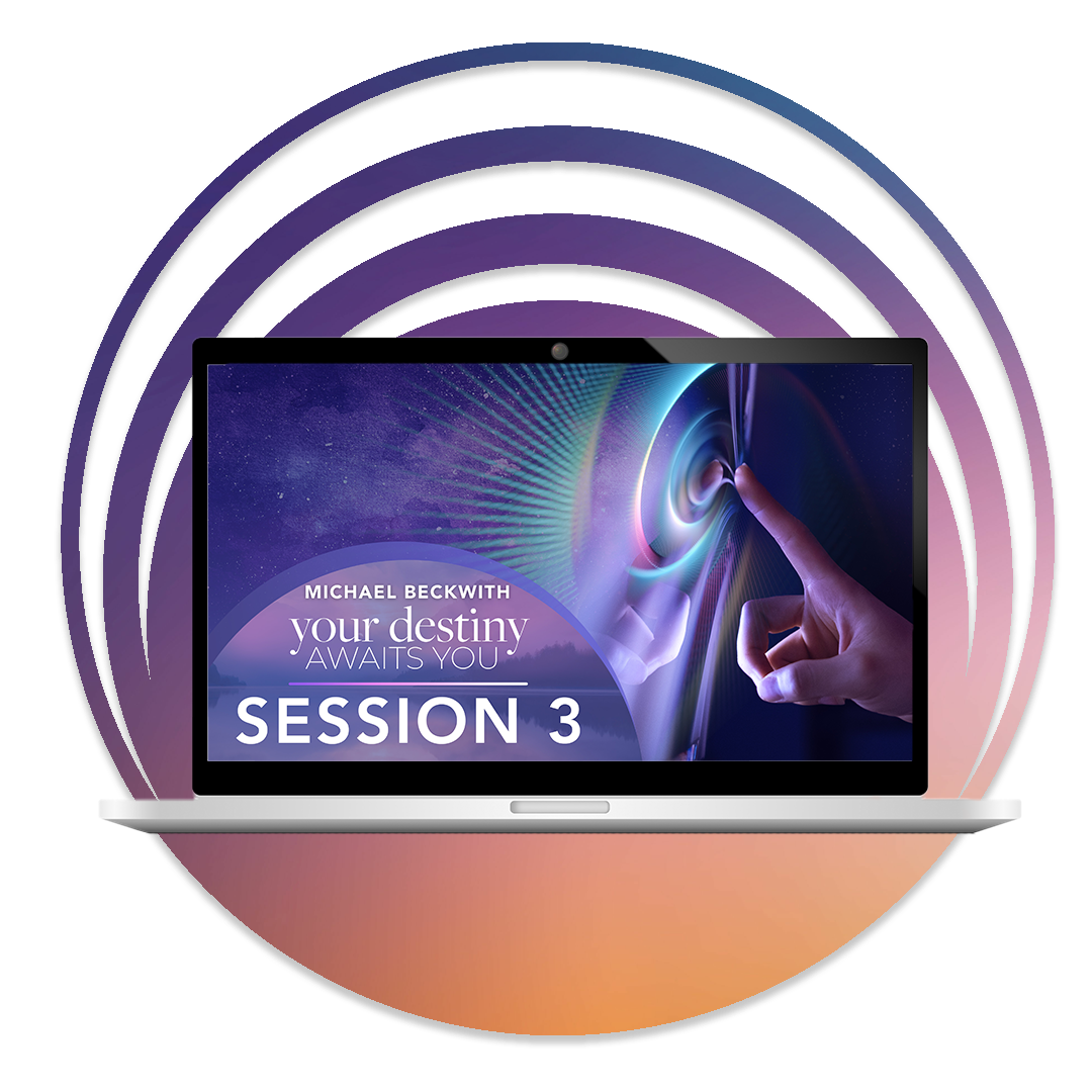 Cs7053 Marketing New Years Manifestation Campaign Lp Beckwith Session