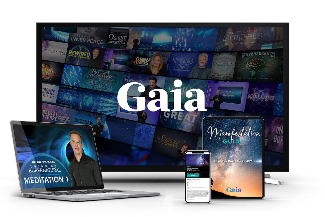 Cs7053 Marketing New Years Manifestation Campaign Lp Bundle Mock V4