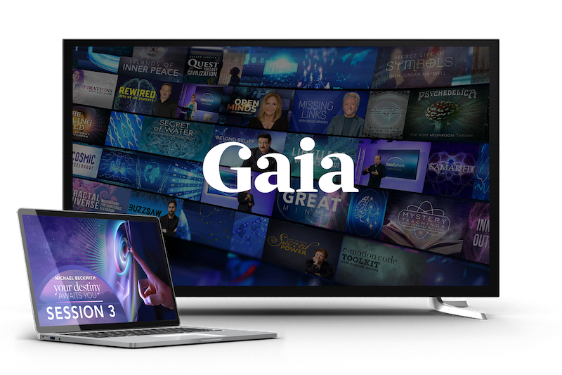 Cs7053 Marketing New Years Manifestation Campaign Lp Bundle Monthly Mock V5 Websize