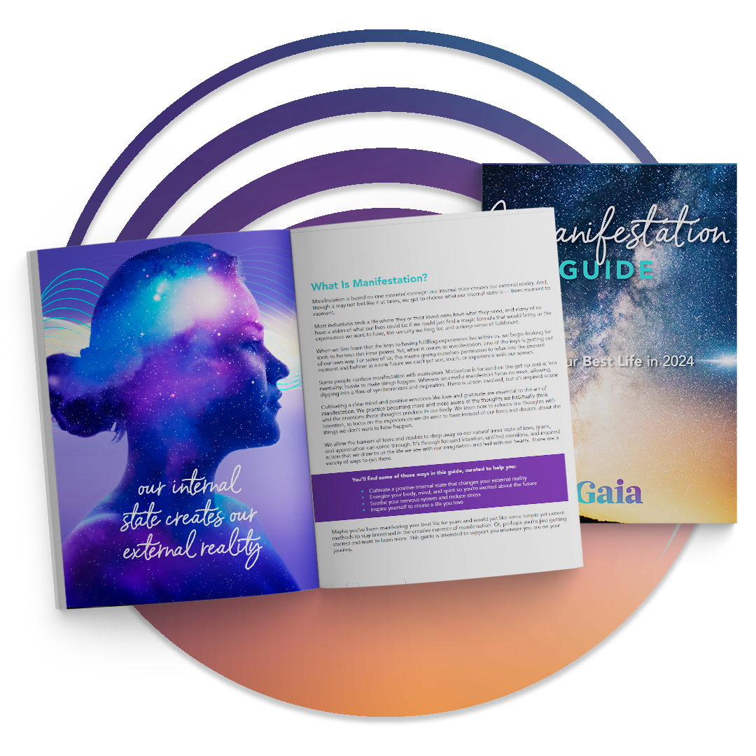 Cs7053 Marketing New Years Manifestation Campaign Lp Guide Mock V2