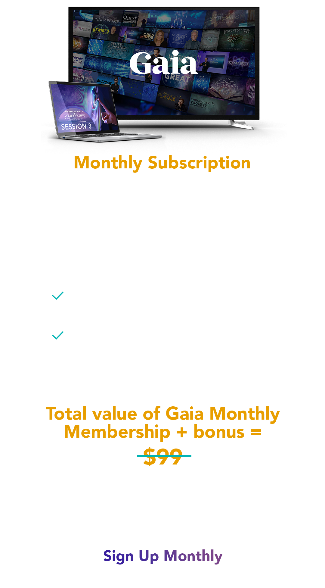 Cs7053 Marketing New Years Manifestation Campaign Lp Monthly Offer Reverse Thumbnail V6