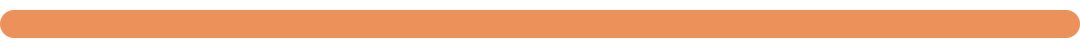 Cs7112 Events Emersion Conference 2024 Sales Lp Pricing Grid Divider Orange