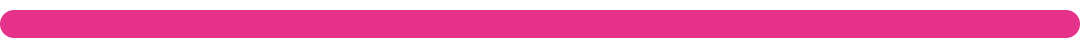 Cs7112 Events Emersion Conference 2024 Sales Lp Pricing Grid Divider Pink