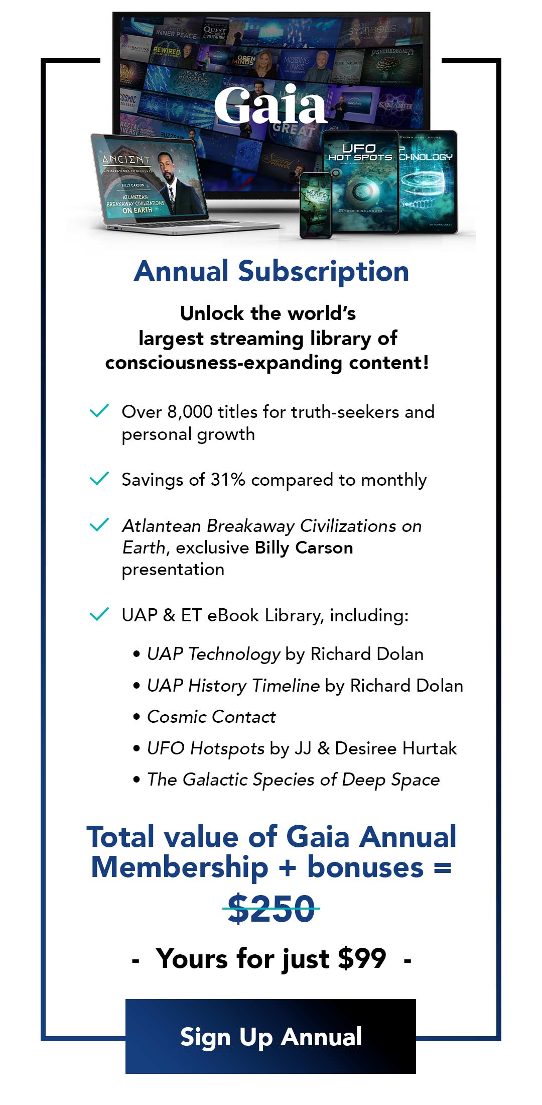 Cs7126 Marketing Deep Space Lp Manifestation Campaign Offer Annual Thumbnail V4