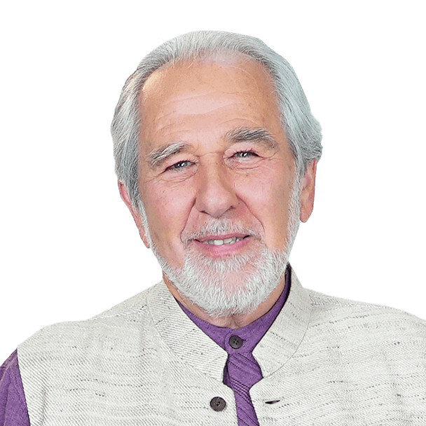 Bruce Lipton