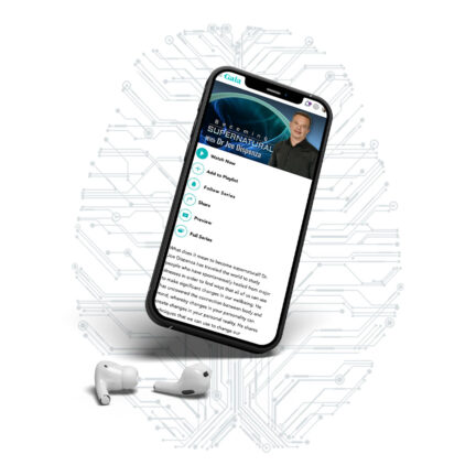 Cs7620 Marketing Joe Dispenzas Mindful Mastery Bundle Lp Bonus 2 Mock V2