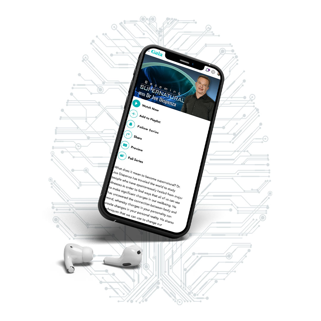 Cs7620 Marketing Joe Dispenzas Mindful Mastery Bundle Lp Bonus 2 Mock V2