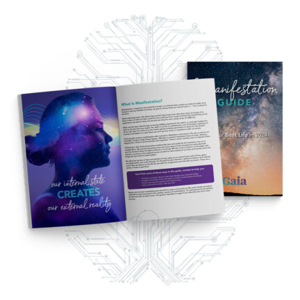 Cs7620 Marketing Joe Dispenzas Mindful Mastery Bundle Lp Bonus 3 Mock