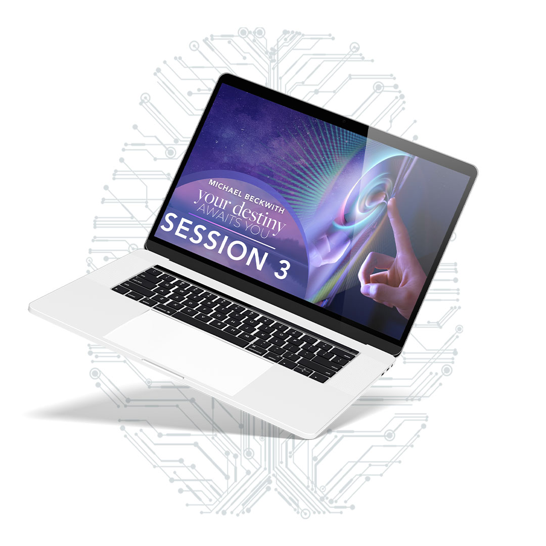 Cs7620 Marketing Joe Dispenzas Mindful Mastery Bundle Lp Bonus 4 Mock