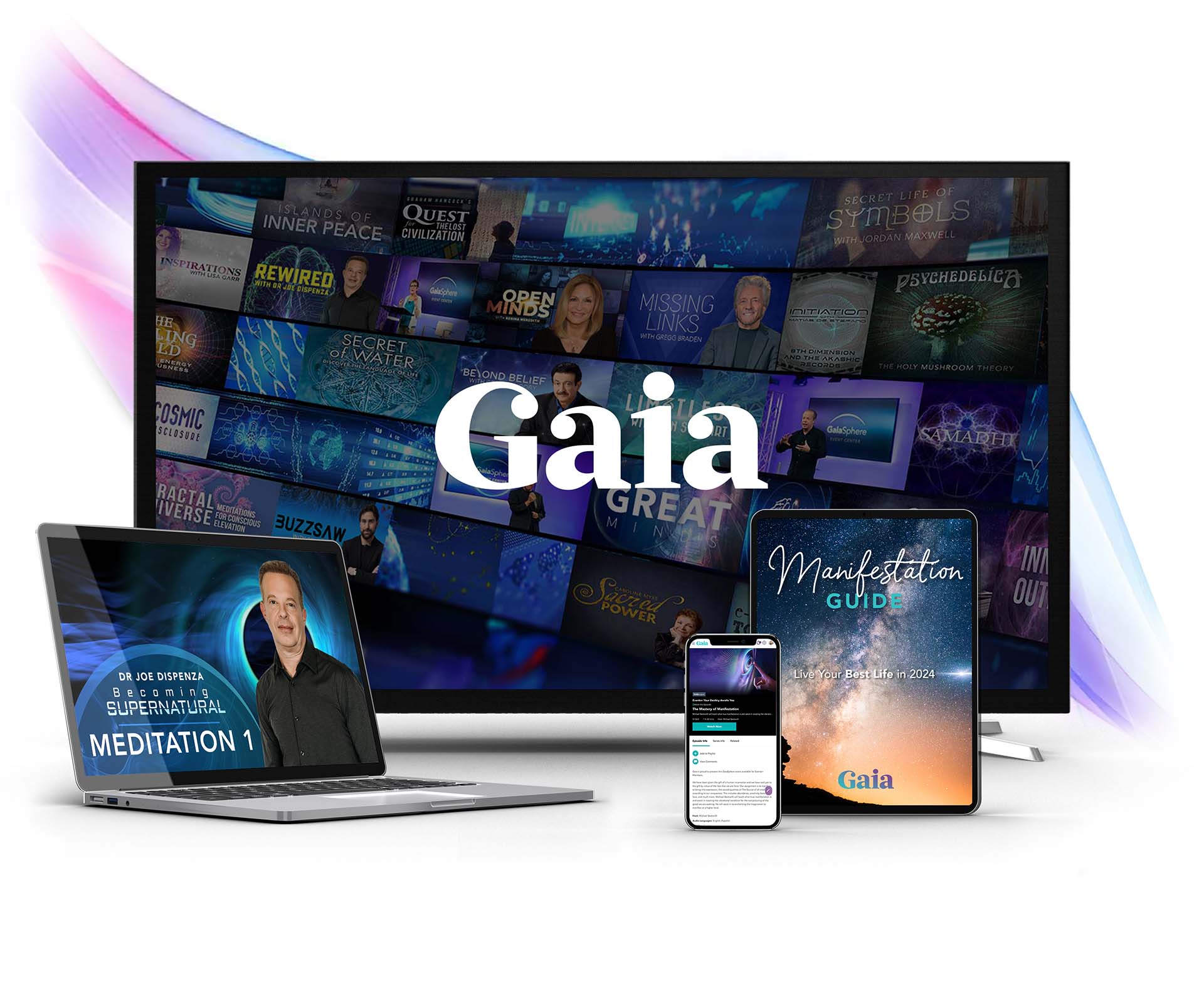 Cs7690 Ambassadors Affiliate Landing Page En Us Device Mock Double Top Spacing