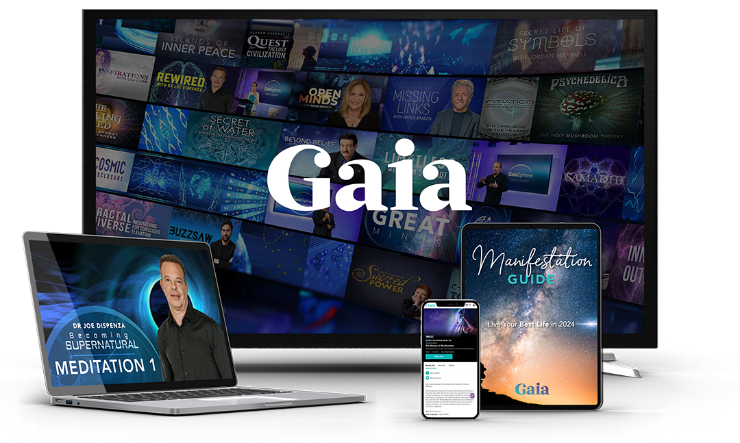 Cs7690 Ambassadors Affiliate Landing Page En Us Device Mock Edited