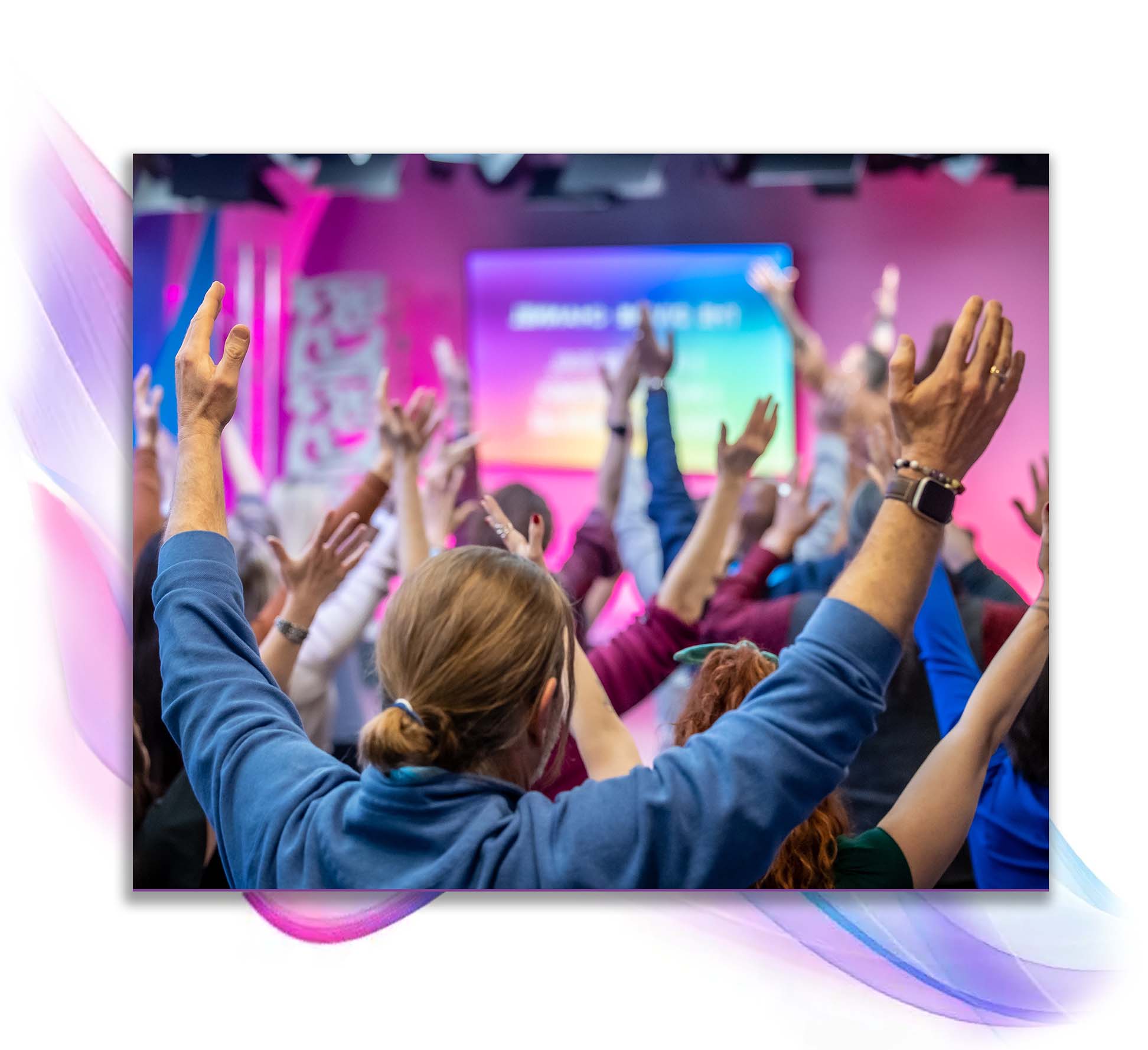 Cs7690 Ambassadors Affiliate Landing Page En Us Images Crowd 2 V2