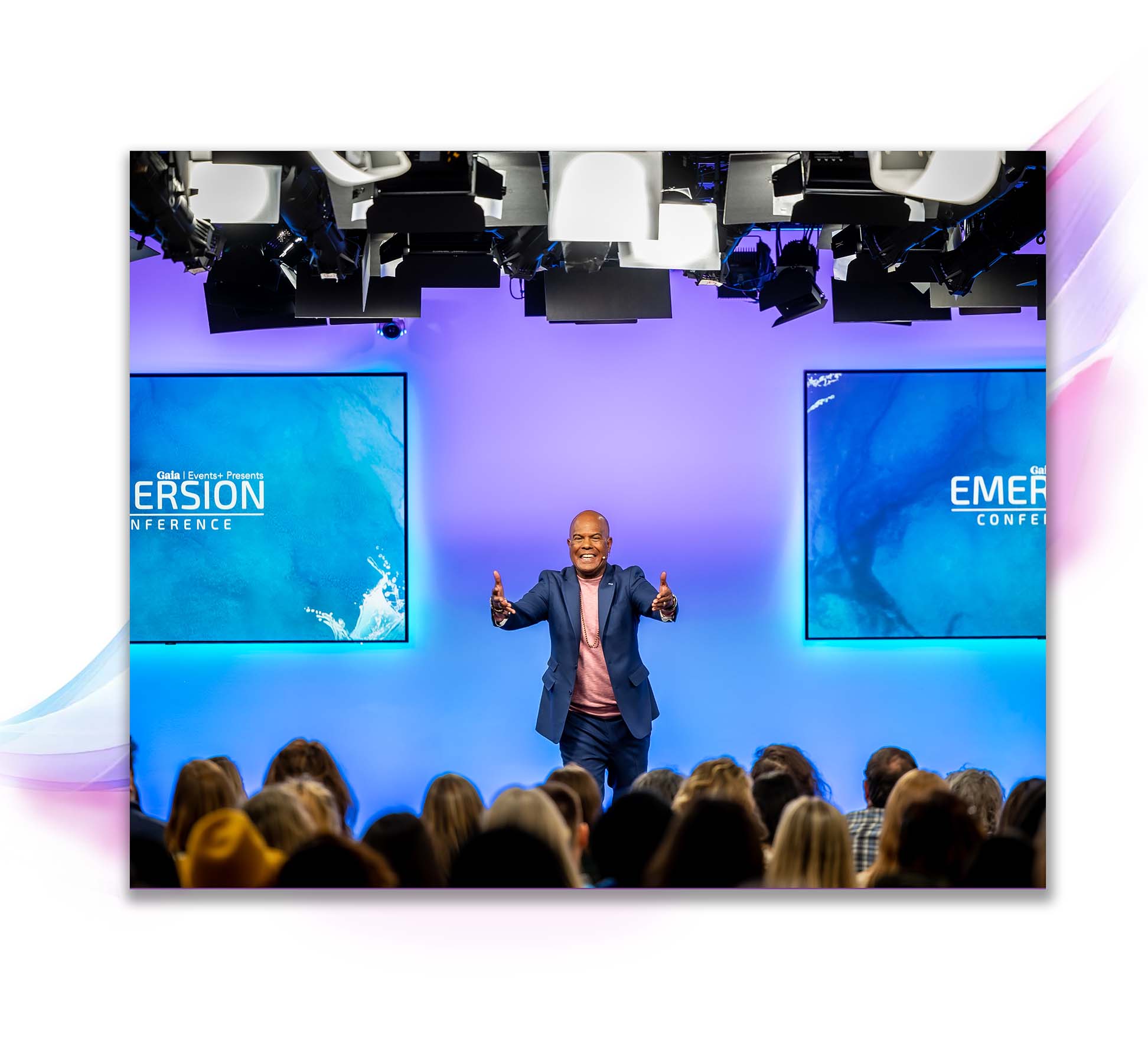 Cs7690 Ambassadors Affiliate Landing Page En Us Images Mb V2