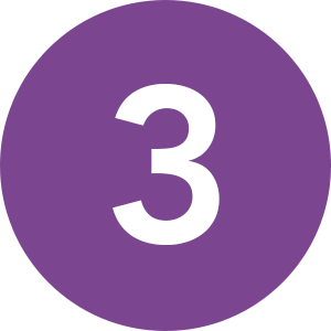 Cs7690 Ambassadors Affiliate Landing Page En Us Number Icons 3 300x300